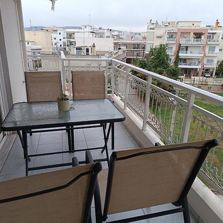 אלכסנדרופולי J&B Home מראה חיצוני תמונה