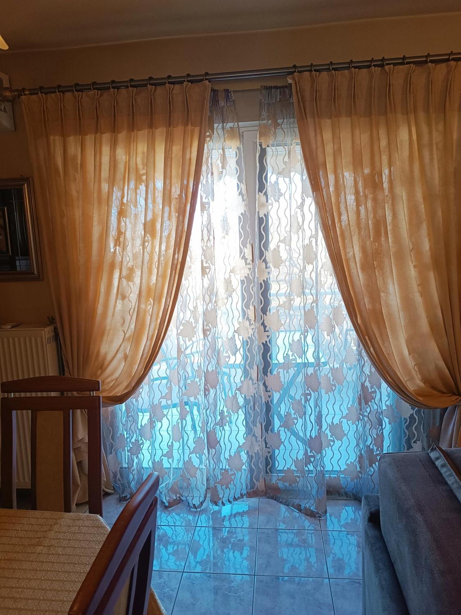 אלכסנדרופולי J&B Home מראה חיצוני תמונה