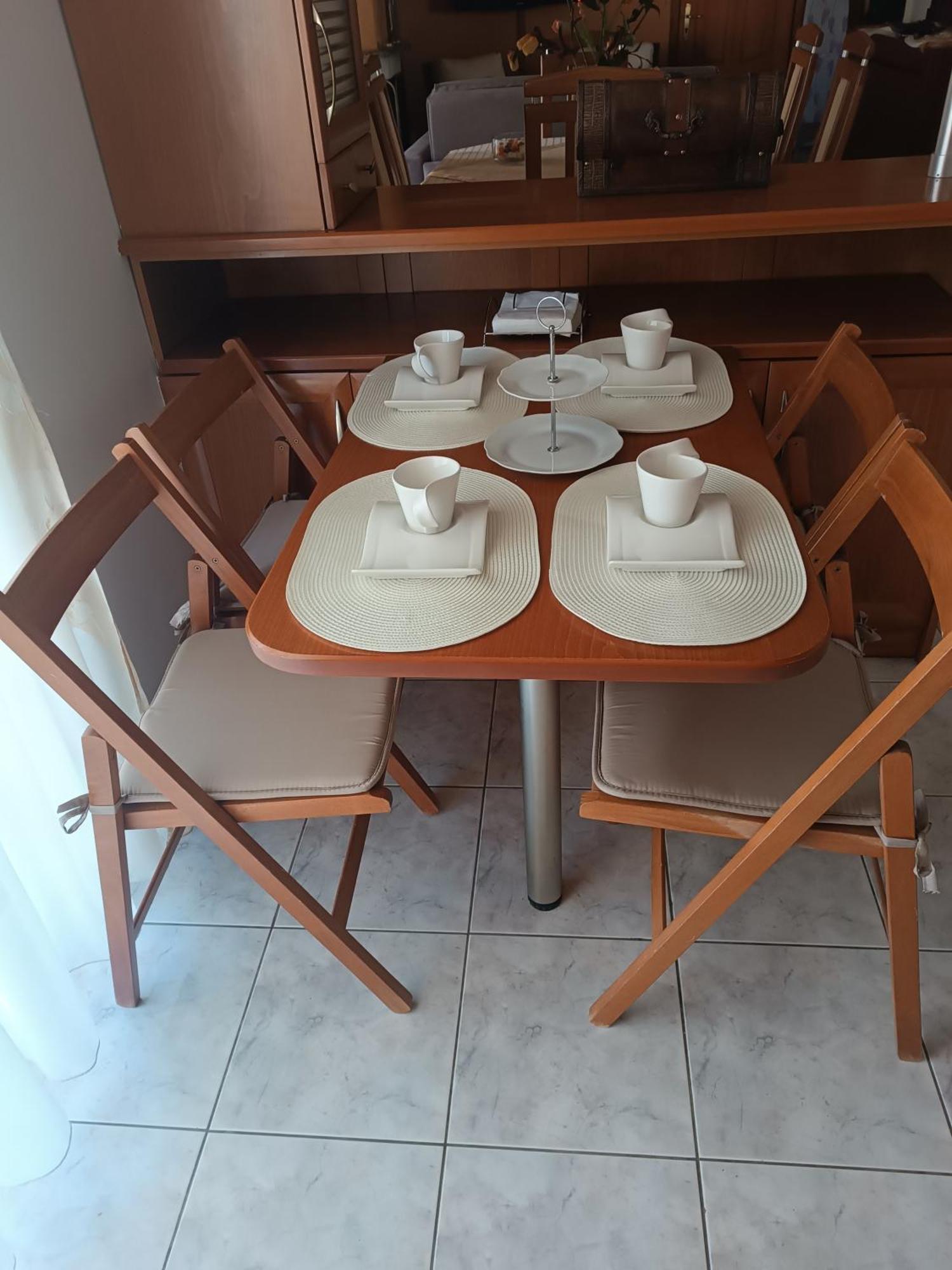 אלכסנדרופולי J&B Home מראה חיצוני תמונה