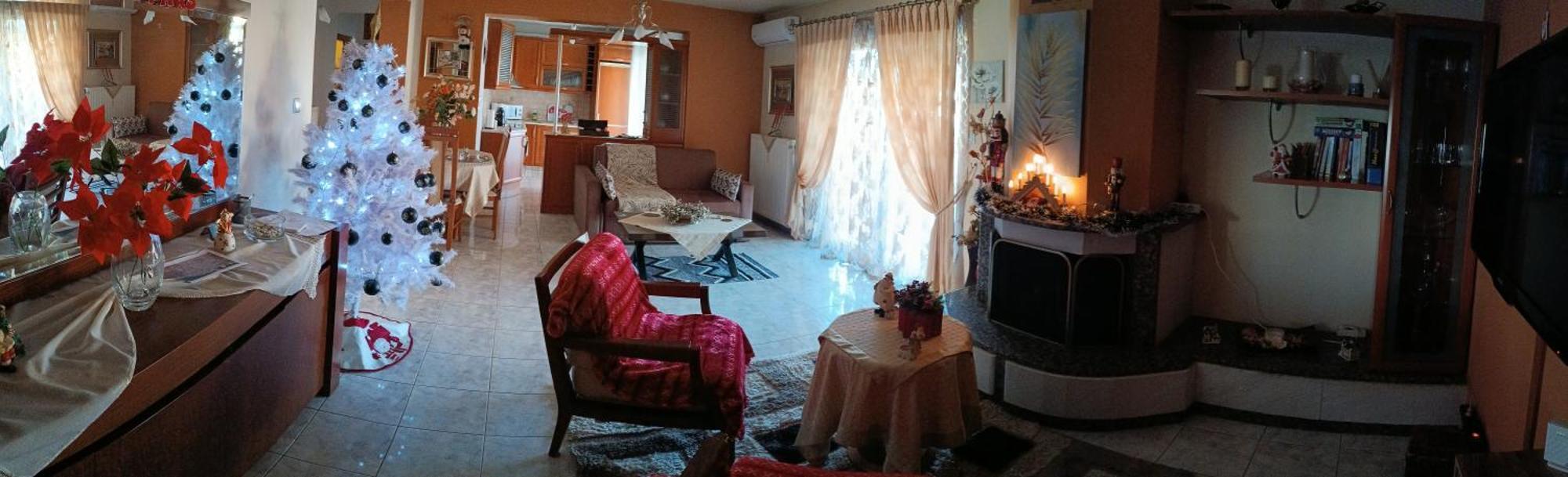 אלכסנדרופולי J&B Home מראה חיצוני תמונה